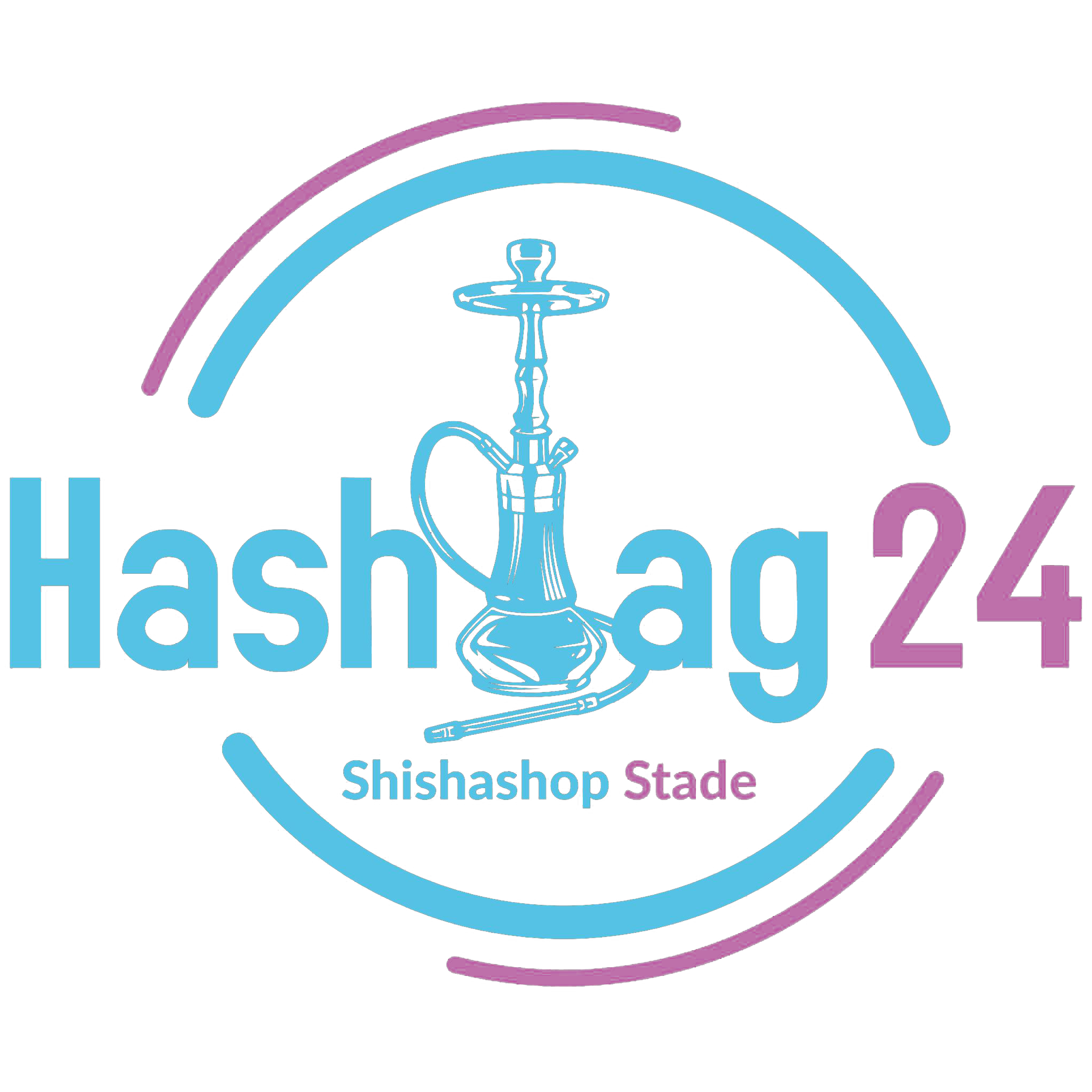 Hashtag24